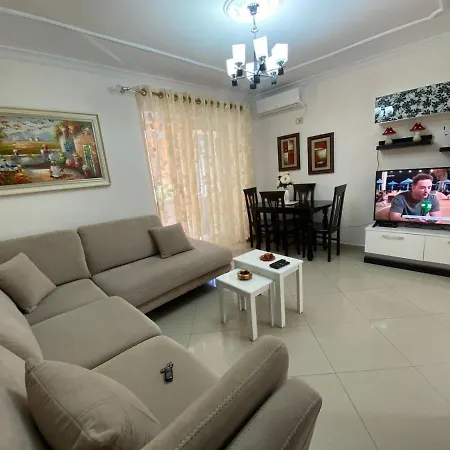 2nd Floor Apartamento *